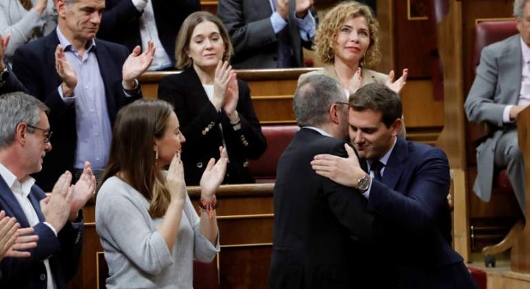 bancada-ciudadanos-congreso-12dic18-efe.jpg