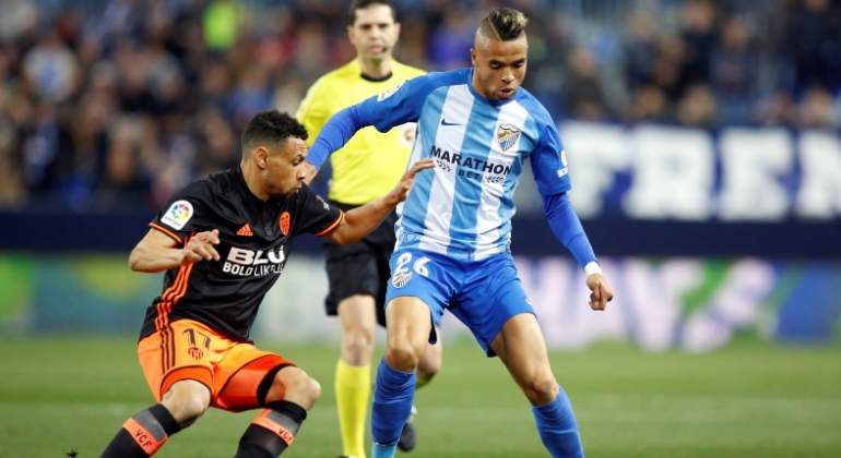 coquelin-valencia-malaga-efe.jpg