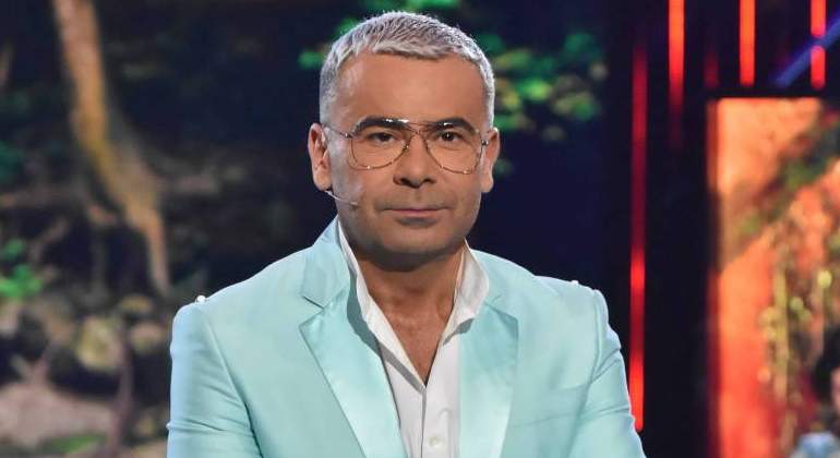 jorge-supervivientes2.jpg