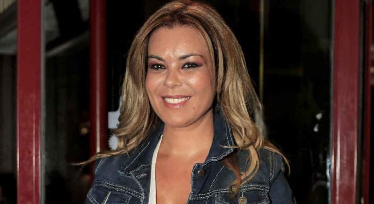 maria-jose-campanario-detalles770.jpg
