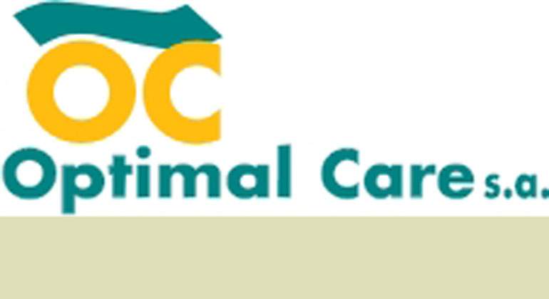 optimal-care