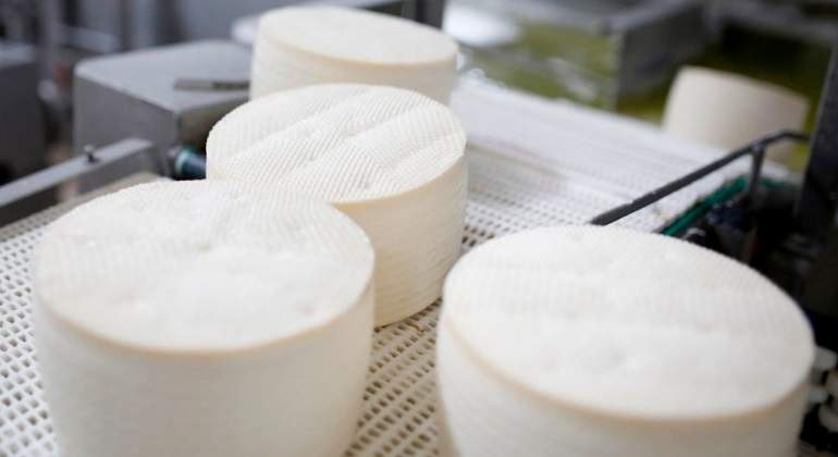 queso-manchego-garcia-baquero-getty-770x420.jpg