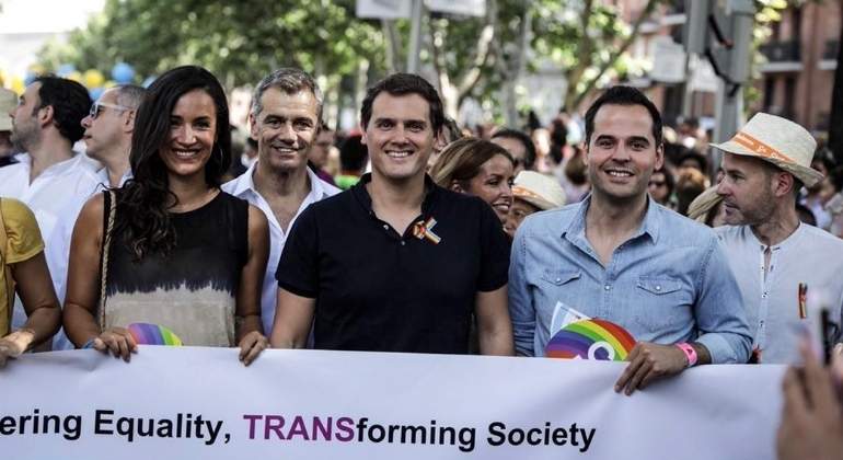 rivera-orgullo-gay-ep.jpg