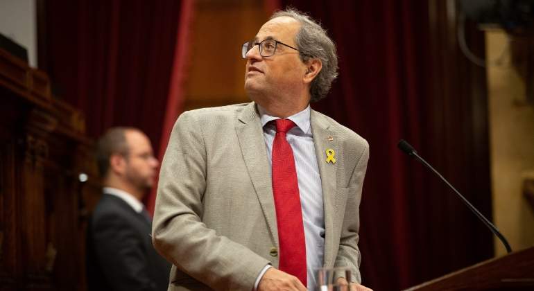 torra-parlament-24jul19-efe.jpg