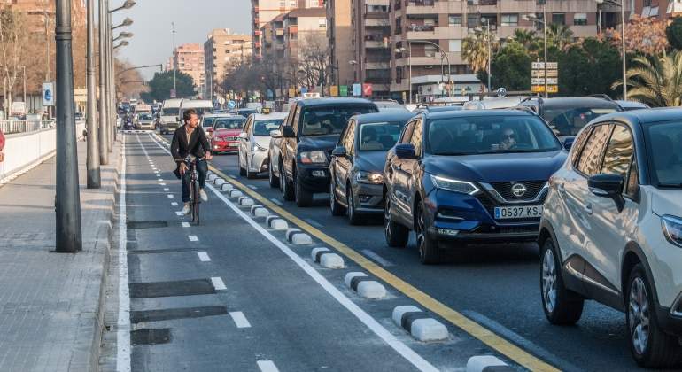 valencia-trafico.00.jpg