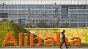 Alibaba seguirá duplicando a los márgenes de Amazon hasta 2021