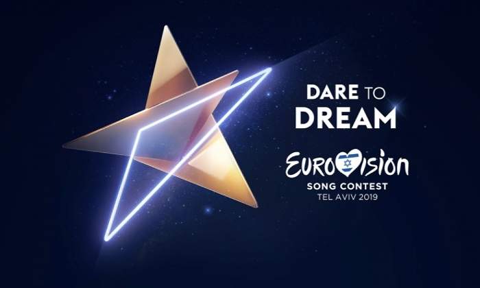 eurovision-logo-2019.jpg