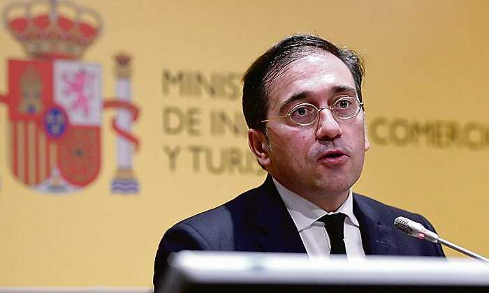 jose-manuel-albares.jpg