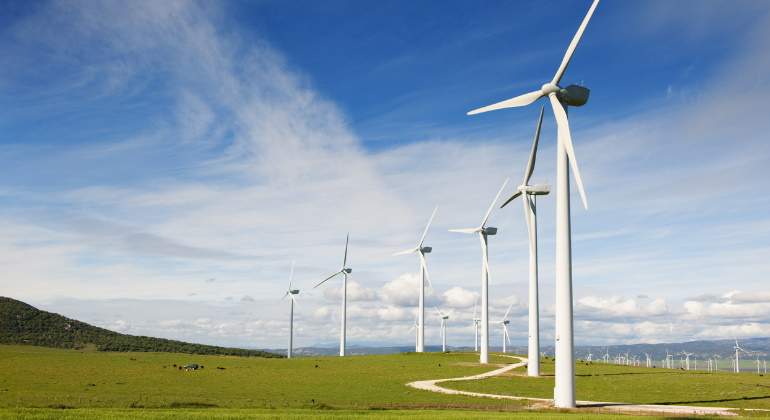 770-420-energias-renovables-eolica-istock.jpg