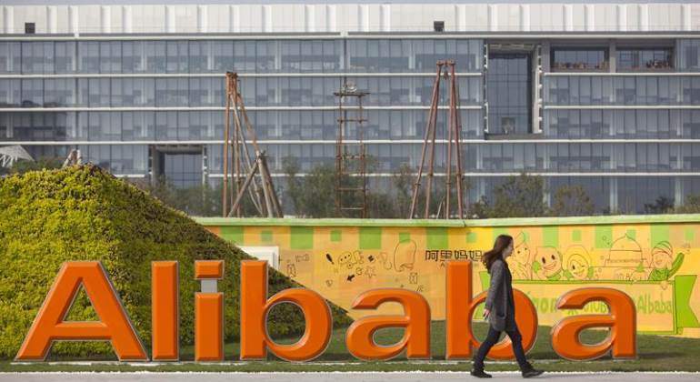 alibaba-cartel-770-efe.jpg