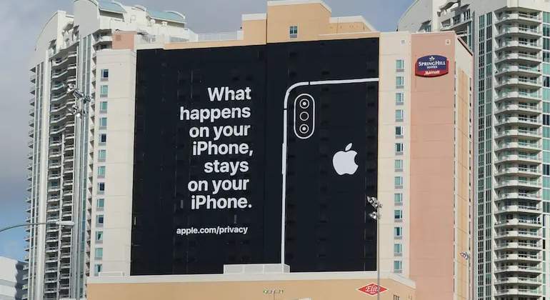 apple-privacidad.jpg