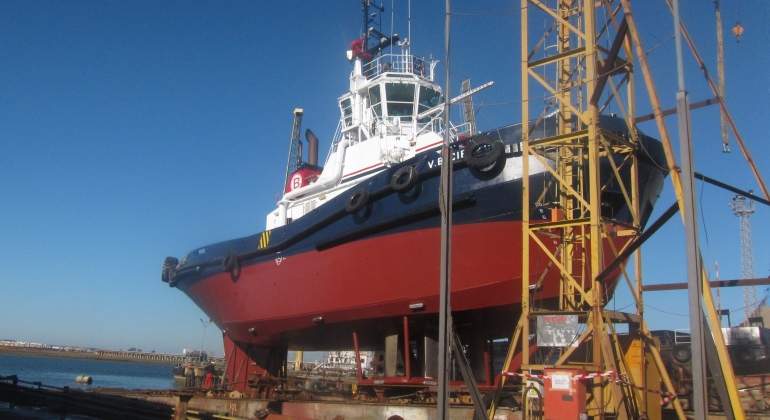 astilleros-huelva.jpg
