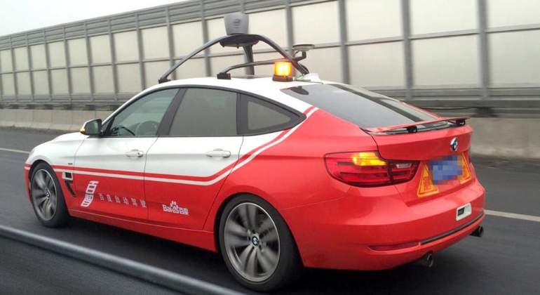 coche-autonomo-baidu.jpg