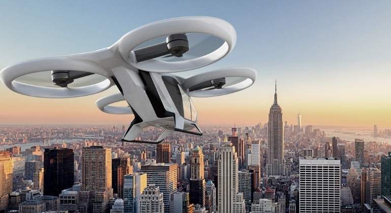 coche-volador-airbus-CityAirbus.jpg