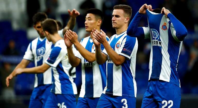 espanyol-celebra-pase-ludogorets-efe.jpg