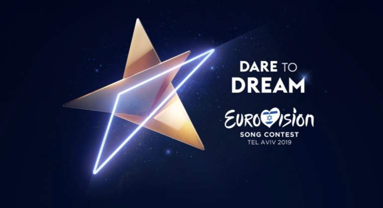 eurovision-logo-2019.jpg