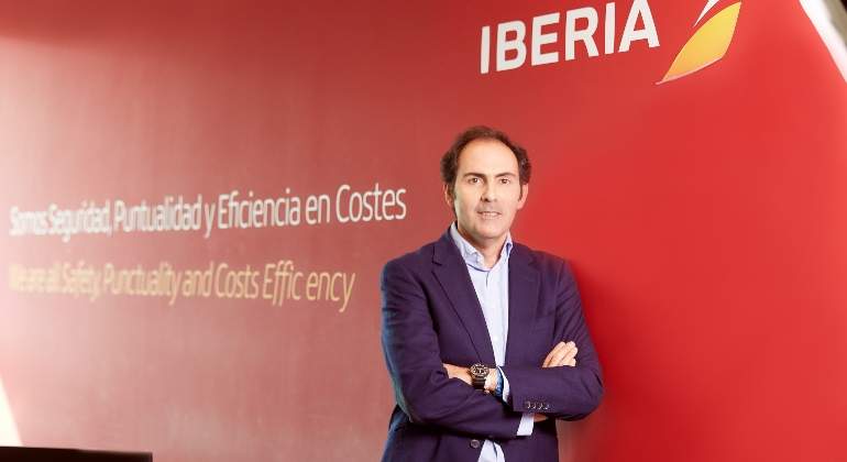 javier-sanchez-prieto.jpg