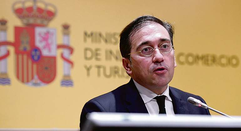 jose-manuel-albares.jpg
