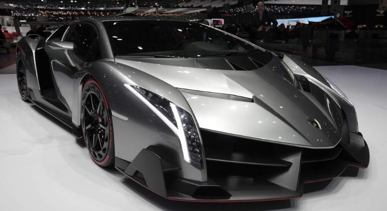 lamborghini-veneno.jpg