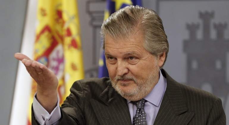 mendez-de-vigo-9dic-efe.jpg