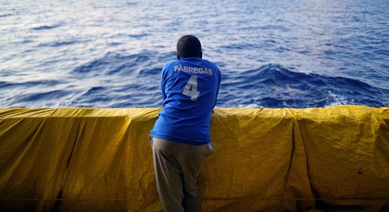 migrante-openarms-reuters.jpg