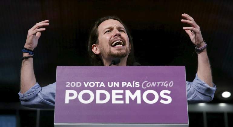pablo-iglesias-podemos-campana-20D-reuters.jpg