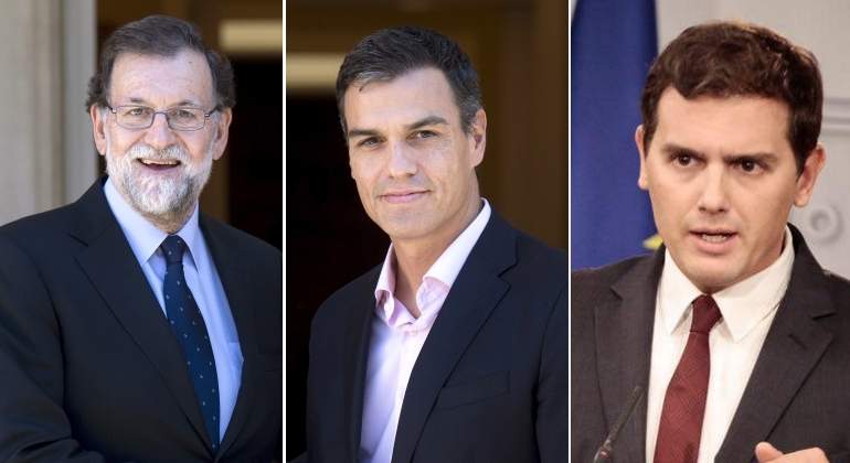 rajoy-sanchez-rivera-montaje.jpg