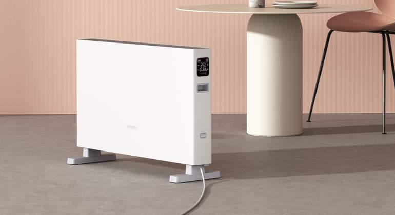 smartmi-calefactor.jpg