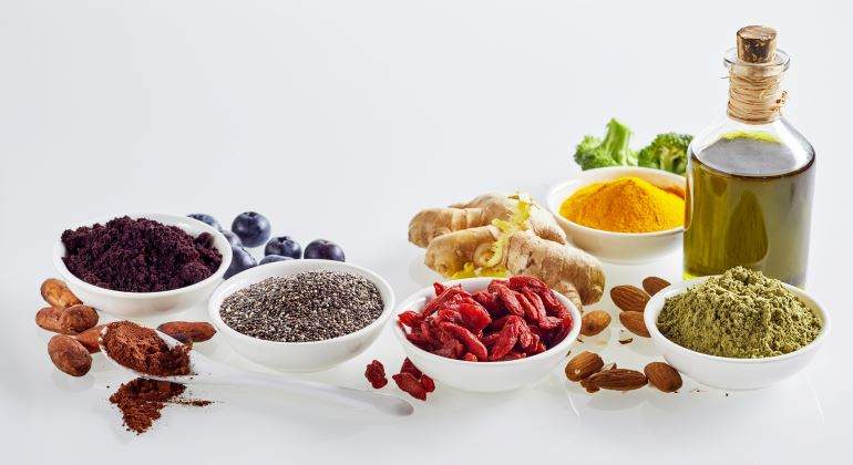 superalimentos-aceite-770-dreamstime.jpg