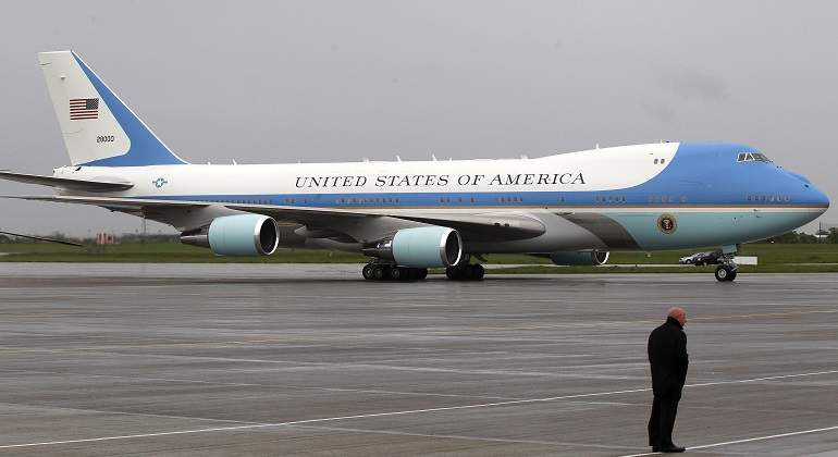 AirForceOne.jpg