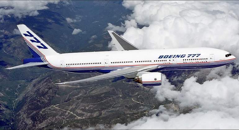 Boeing-avion-770.jpg