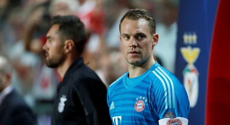 Manuel-Neuer-Bayern-Munich-empate.jpg