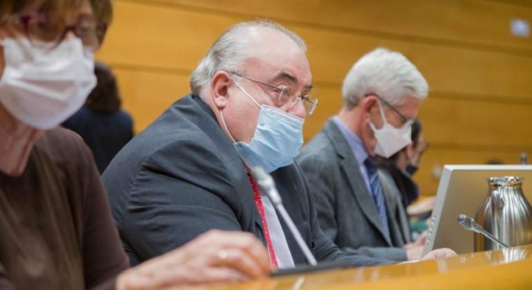 Tontxu-Rodriguez-secretario-de-Estado-de-Justicia-en-la-Comision-de-Justicia-del-Senado-EE.jpg