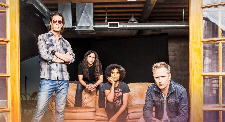 alice-in-chains-mad-cool.jpg