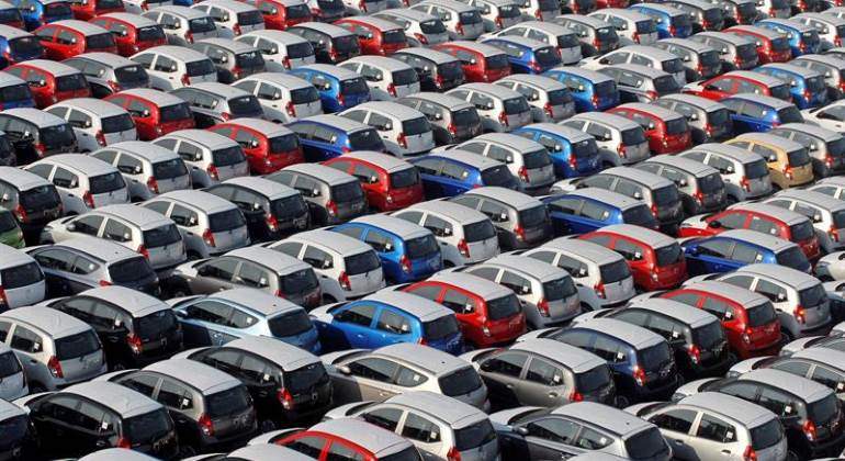 coches-venta-770-efe.jpg