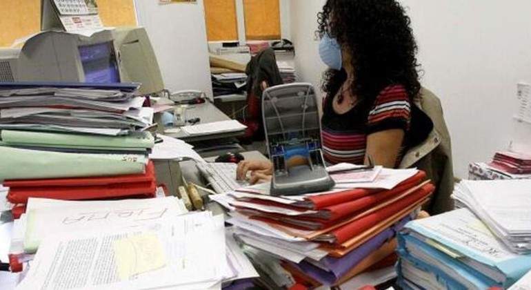 colapso-judicial-funcionaria-efe.jpg_