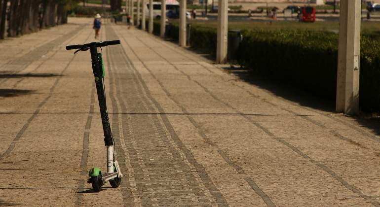 patinete-electrico-vmp-pixabay