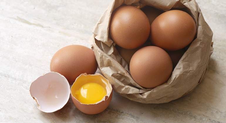 huevos.jpg