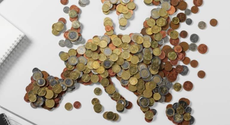 inflacion-monedas770x420.jpg