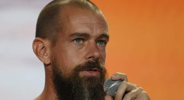 jack-dorsey-getty.jpg