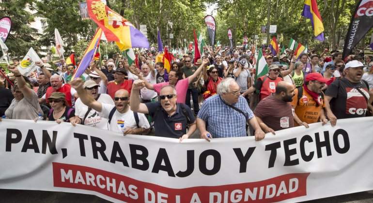 marchas-dignidad-efe.jpg
