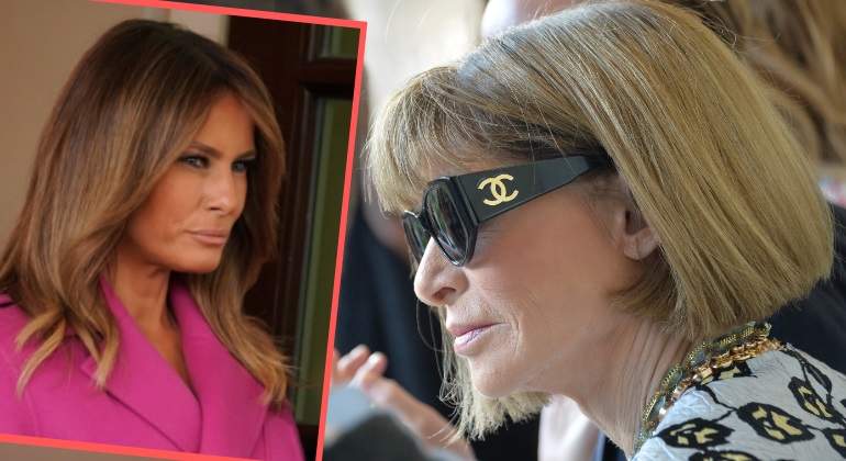 melania-wintour-770.jpg