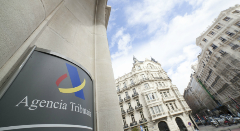 tributaria-770420.jpg
