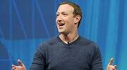 Facebook da un golpe sobre la mesa: invertirá 1.000 millones de dólares para retener a los creadores de contenido