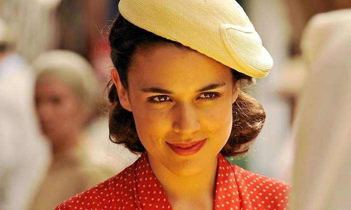adriana-ugarte.jpg