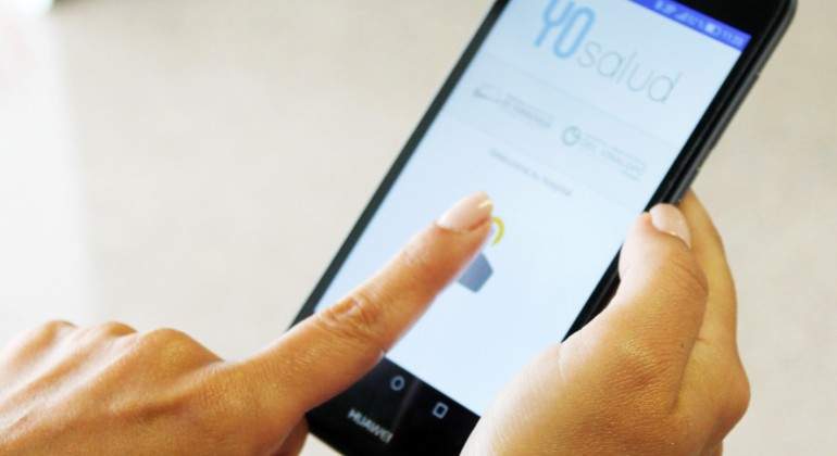 APP-YOsalud-1-1.jpg