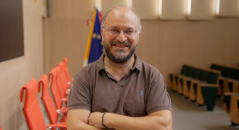 Angelo-Valastro-Canale-07-09-2015-_02-1-1.jpg