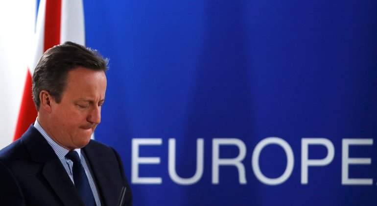 cameron europe
