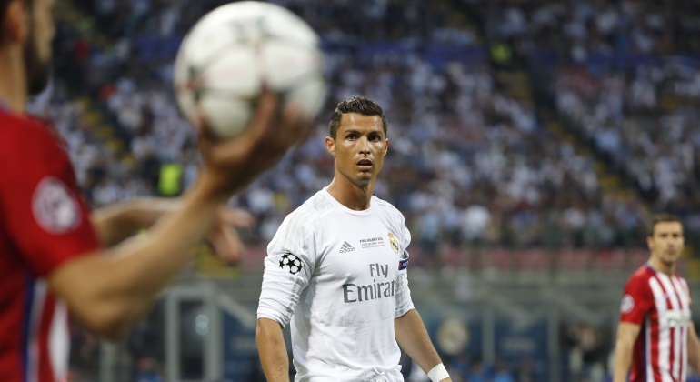 Cr7-Final-Champions-Milan-2016-efe.jpg