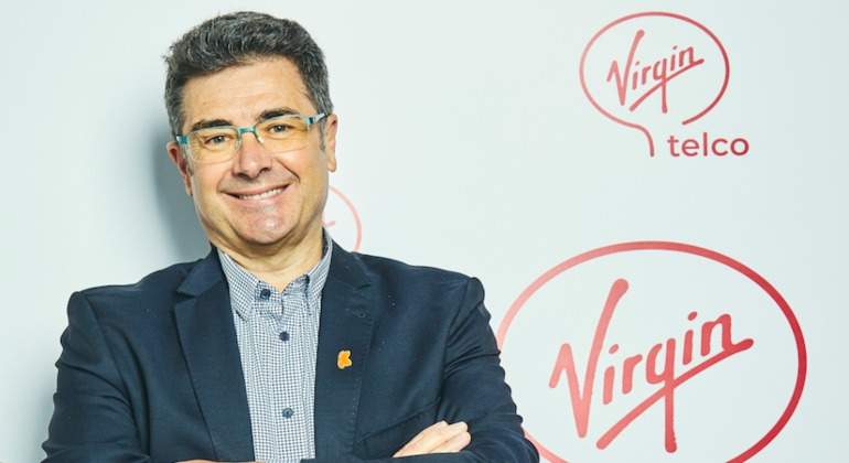 Jose-Miguel-Garcia_CEO-euskaltel.jpg